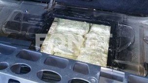 Zasplenjna marihuana 